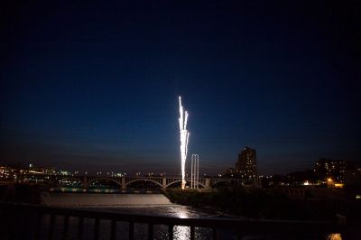 july 4th 8.jpg