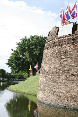 City Wall and Moat.jpg