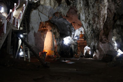 Cave Shrine 35.jpg
