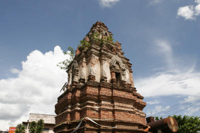 Wat Pan Sat 3621.jpg