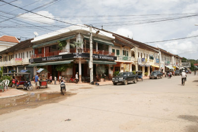 Siem Reap 514.jpg