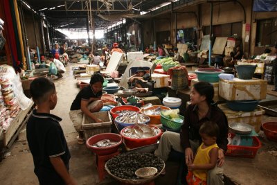 Siem Reap Market 516 copy.jpg