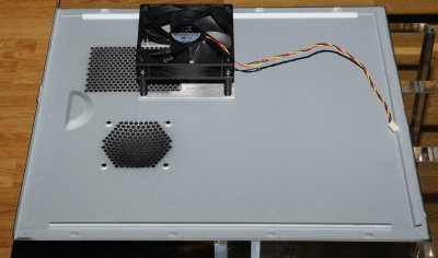 DSC_7349.jpg