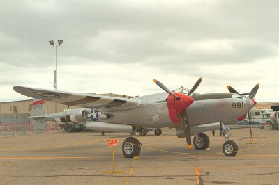 g4/96/433296/3/134833268.li9P2KfG.jpg