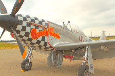 g4/96/433296/3/134833269.bby33ncm.jpg