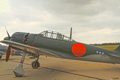 g4/96/433296/3/134833271.Lz94vdXC.jpg