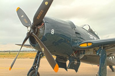 g4/96/433296/3/134833273.jT9dEOpe.jpg