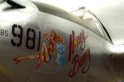 g4/96/433296/3/134900190.Tjp7gSGd.jpg