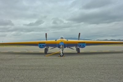 g4/96/433296/3/134900196.56Vm1sM4.jpg