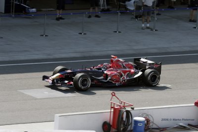 g4/96/433296/3/63804131.yaUssU3R.jpg