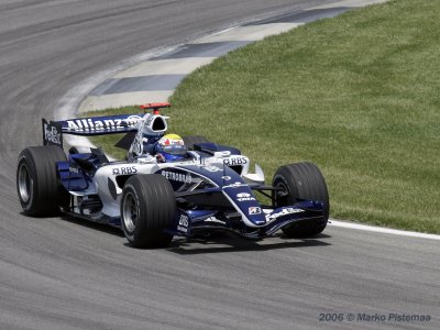 g4/96/433296/3/63804138.f8sWoHF5.jpg