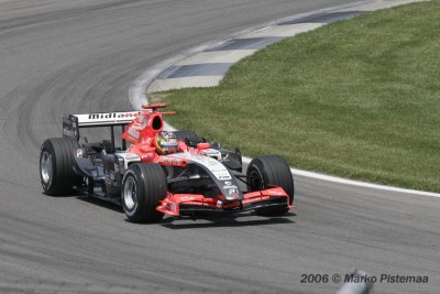 g4/96/433296/3/63804149.rhWNyGra.jpg