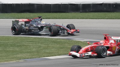 g4/96/433296/3/63804153.JDPTPuLN.jpg