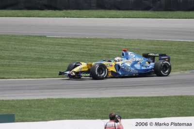 g4/96/433296/3/63804156.PkQLh6V4.jpg