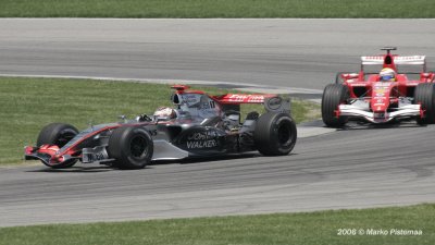 g4/96/433296/3/63804161.FFAB0dVe.jpg