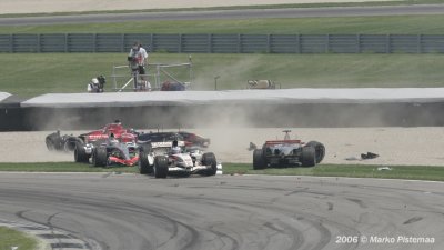 g4/96/433296/3/63804166.jxDu9P1H.jpg