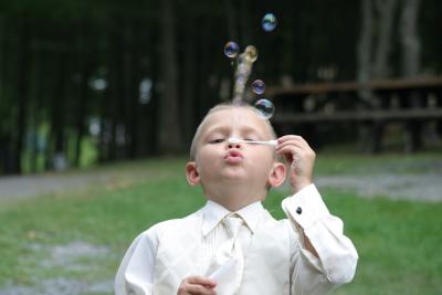 Bubble Blower.jpg