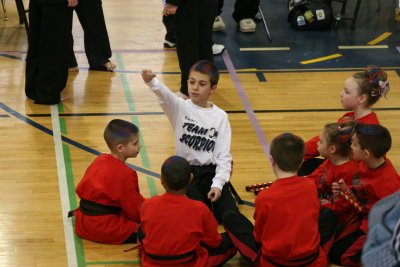 3.25-26Karate Tour. 031.jpg