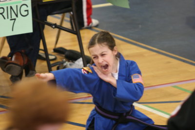 3.25-26Karate Tour. 087.jpg