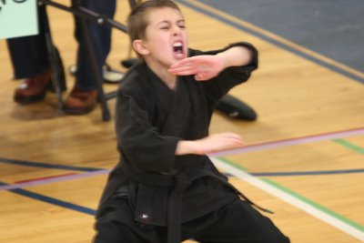 3.25-26Karate Tour. 108.jpg