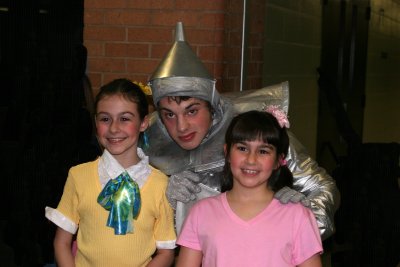 4.8.'06 Wizard of Oz 042M.jpg