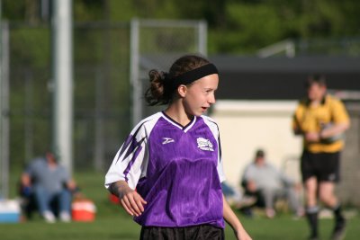 5.'06Aly Soc (16).jpg