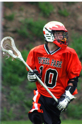 5.2.06Tom X 015CM2.jpg