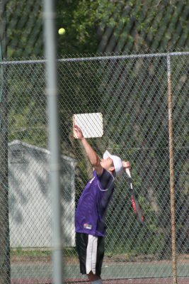 5.22.06Bry   Tennis (2).jpg