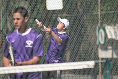 5.22.06Bry   Tennis.jpg