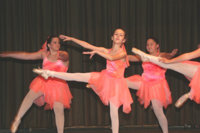 6.16MegRec 017.jpg