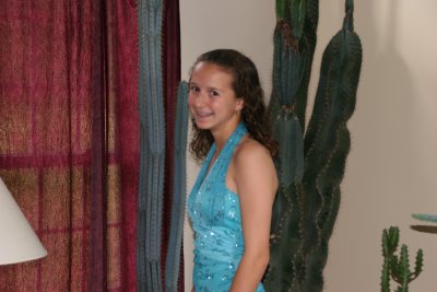 6.20AlyHon-Dance 005.jpg