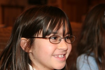 Jenny Glasses 1.'06 (1).jpg