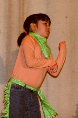 Variety Show 2.'06 020.jpg