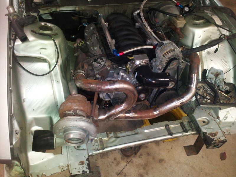 2011-09-17 10.00.26.jpg