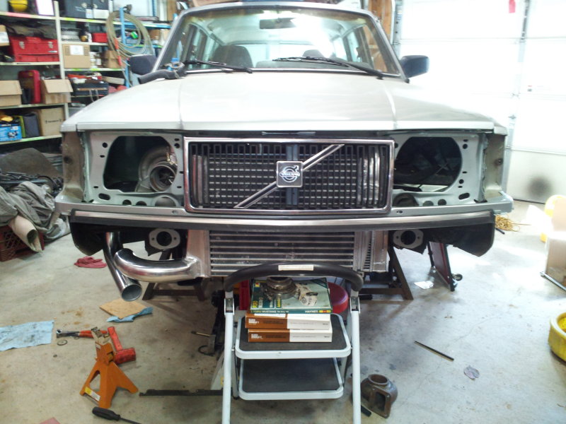 2011-10-05 15.20.50.jpg