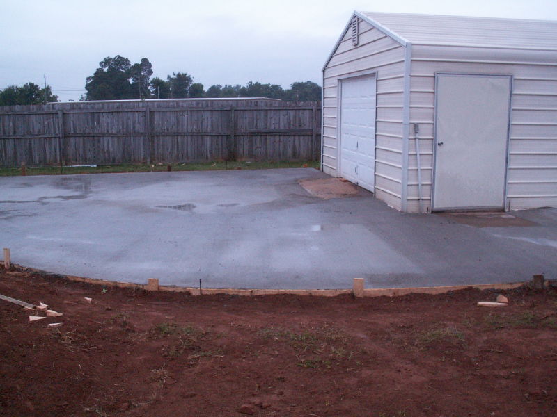 PICT0724.JPG