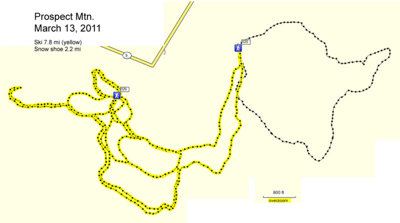 gps plot 3-13-11 750h.jpg