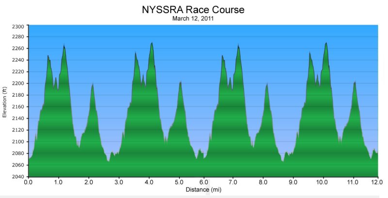 NYSSRA elevation.jpg