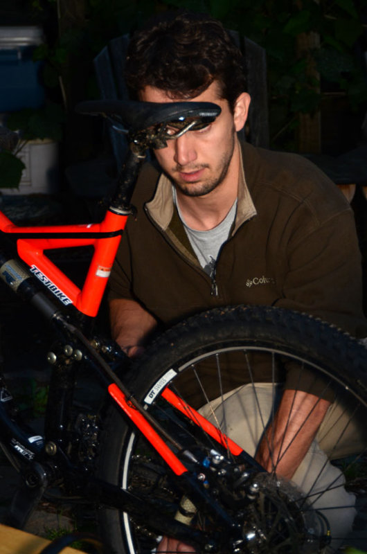 DSC_2546ps 850h.jpg