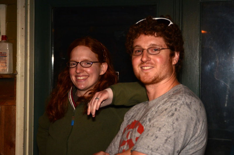 DSC_2553ps 800h.jpg
