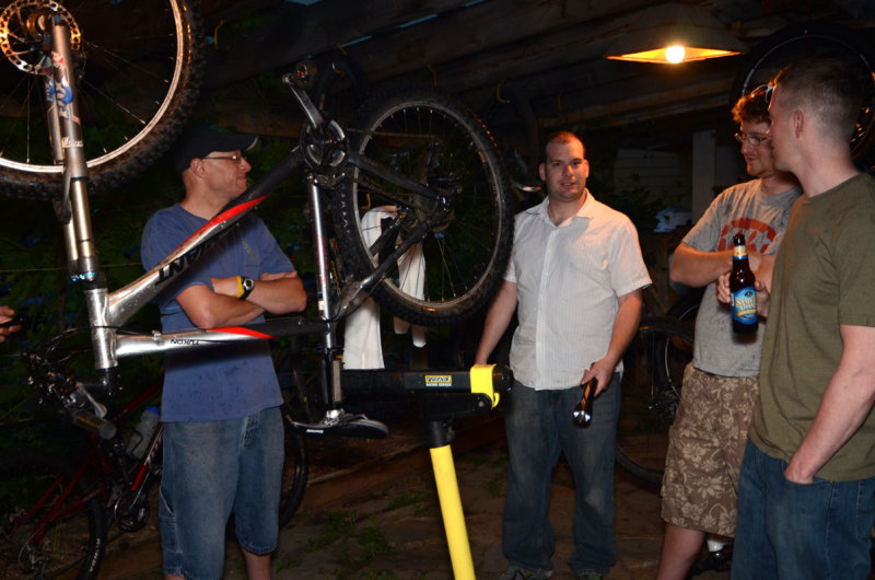 DSC_2554ps 800h.jpg