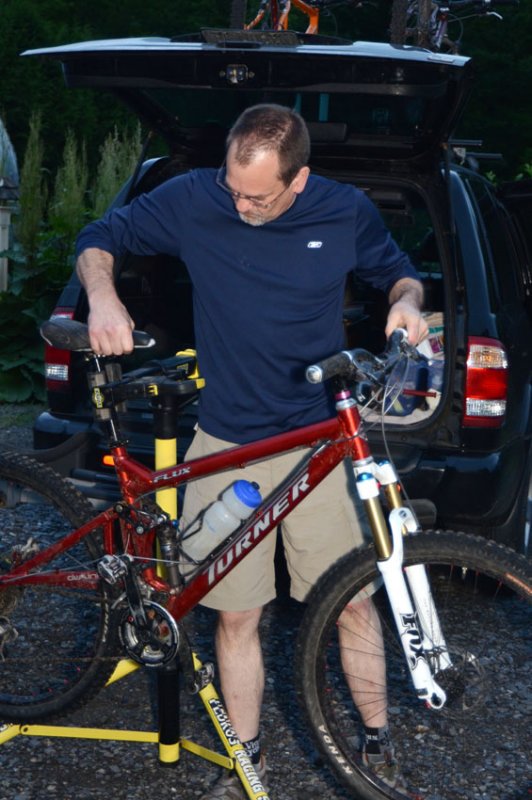 DSC_2539ps 850h.jpg