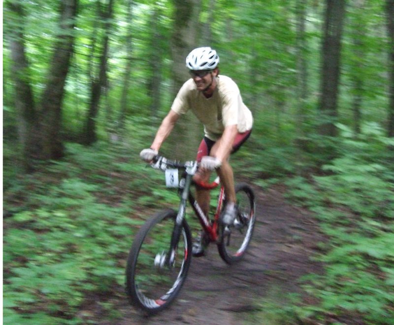 DSCF3460ps 800h.jpg