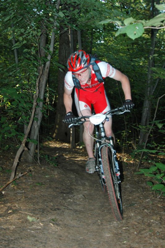 DSC_17920ps 850h.jpg