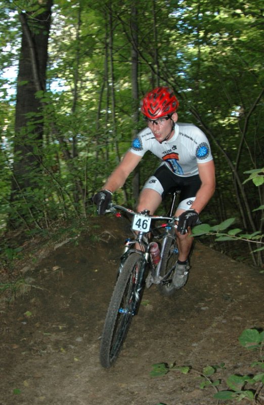 DSC_17911ps 850h.jpg