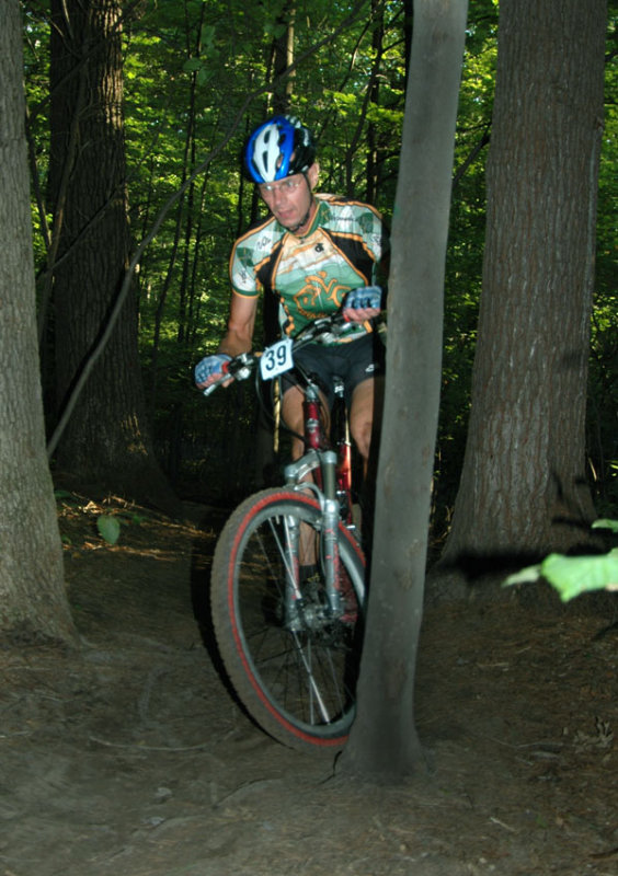 DSC_17922ps 850h.jpg