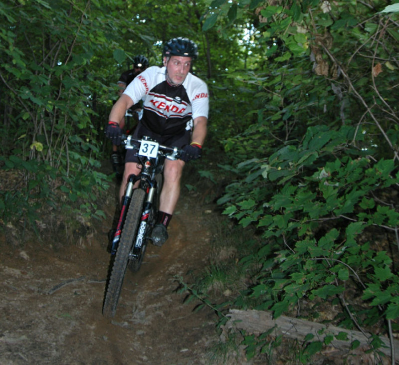 DSC_17916ps 800h.jpg