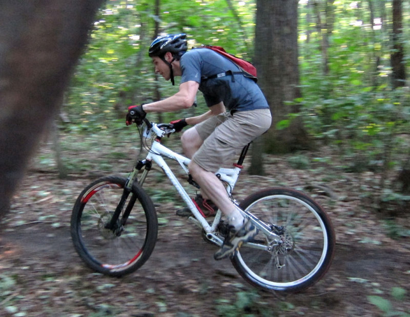 IMG_0037ps 800h.jpg