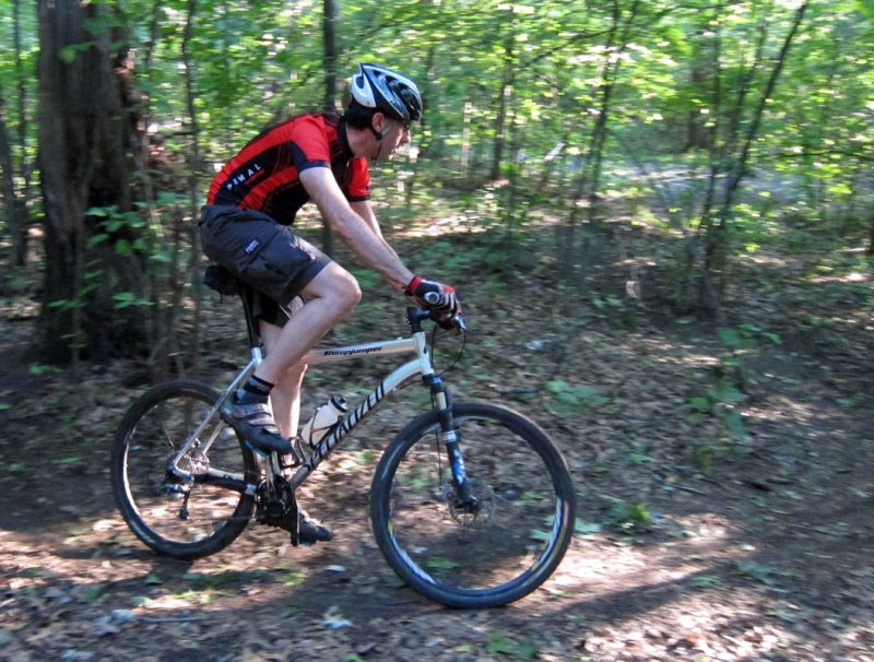 IMG_0057ps 800h.jpg