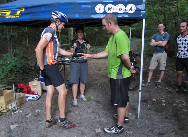IMG_0121pps 800h.jpg